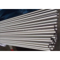 Legierung 601 UNS N06601 Nickel Alloy Tube